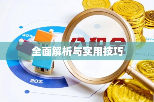 玉东全面解析与实用技巧