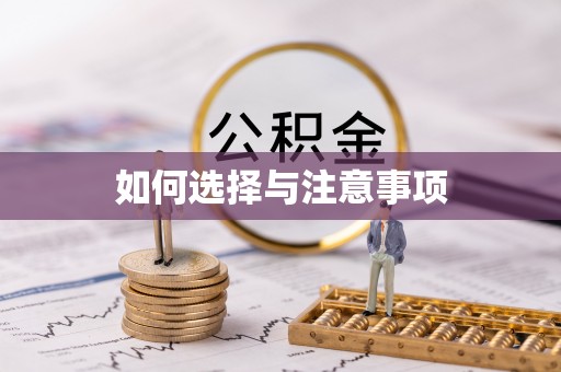 玉东如何选择与注意事项