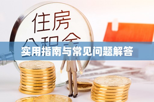 玉东实用指南与常见问题解答