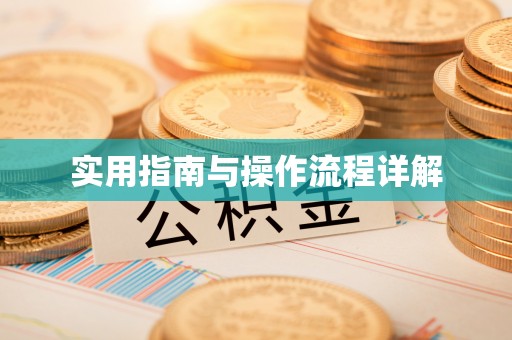 玉东实用指南与操作流程详解