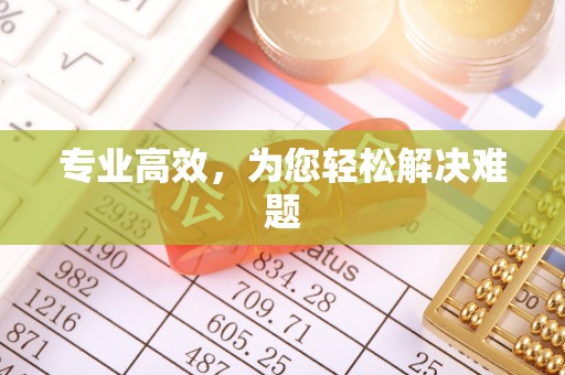 玉东专业高效，为您轻松解决难题
