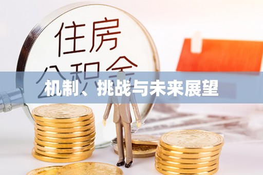 玉东机制、挑战与未来展望