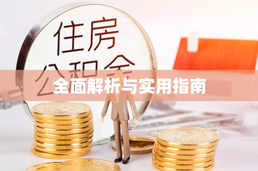 玉东全面解析与实用指南