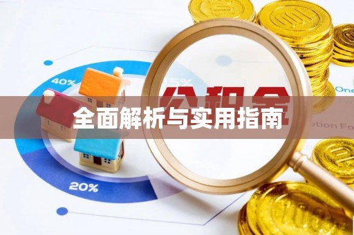 玉东全面解析与实用指南